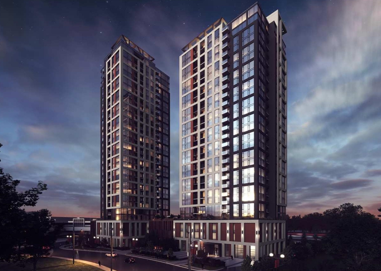 Rendering of building from page 5 of the file '2021-08-09 - Rendering - D07-12-21-0057'