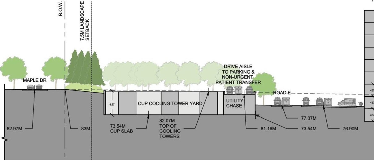 Image from page 32 of the file '2021-10-28 - APPROVED Design Brief and Planning Rationale - D07-12-21-0059'