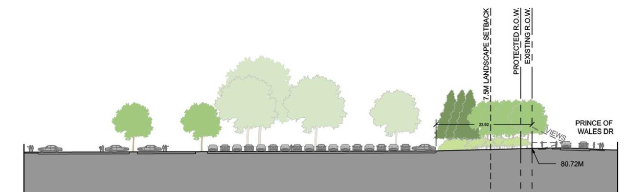 Image from page 33 of the file '2021-10-28 - APPROVED Design Brief and Planning Rationale - D07-12-21-0059'