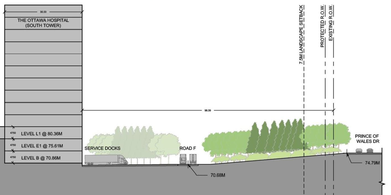 Image from page 33 of the file '2021-10-28 - APPROVED Design Brief and Planning Rationale - D07-12-21-0059'