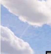 Rendering of building from page 48 of the file '2021-10-28 - APPROVED Design Brief and Planning Rationale - D07-12-21-0059'