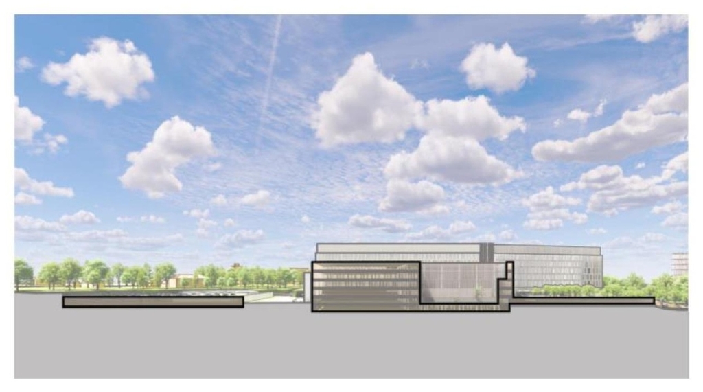 Image from page 49 of the file '2021-10-28 - APPROVED Design Brief and Planning Rationale - D07-12-21-0059'