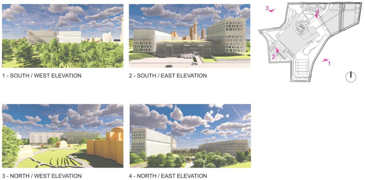 Image from page 50 of the file '2021-10-28 - APPROVED Design Brief and Planning Rationale - D07-12-21-0059'