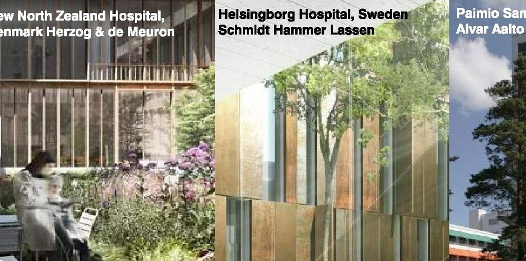 Rendering of building from page 4 of the file '2021-06-04 - Urban Design Review Panel Formal Package - D07-12-21-0059'