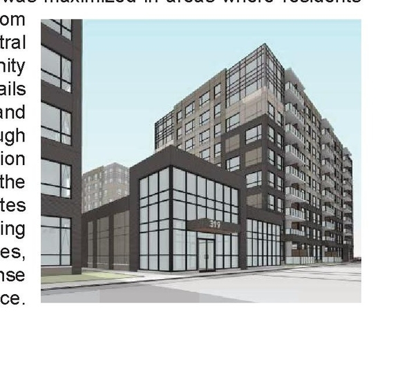 Image from page 11 of the file '2021-05-18 - Urban Design Brief - D07-12-21-0062'