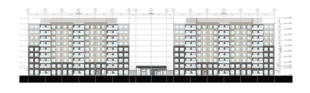 Image from page 11 of the file '2021-05-18 - Urban Design Brief - D07-12-21-0062'
