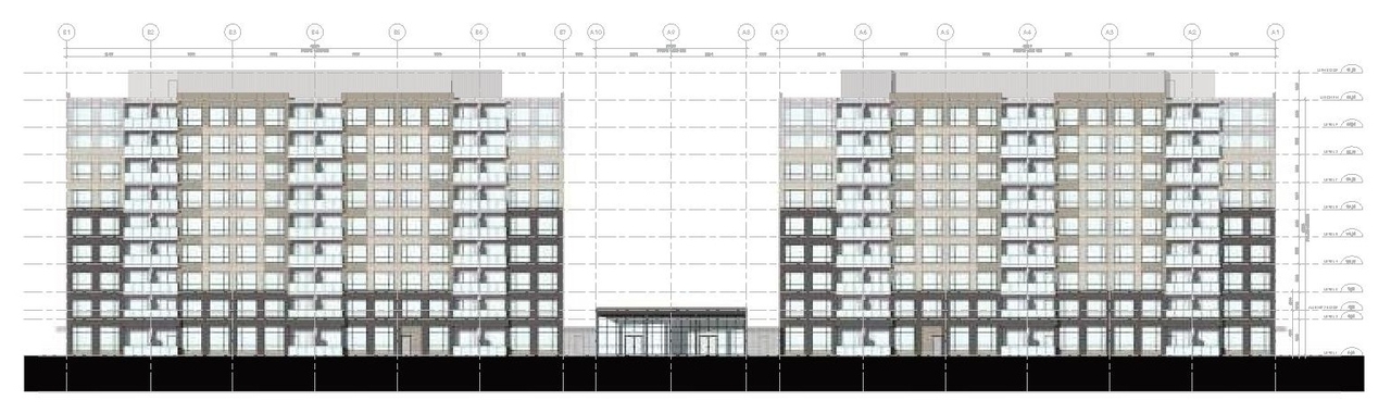 Image from page 11 of the file '2021-05-18 - Urban Design Brief - D07-12-21-0062'