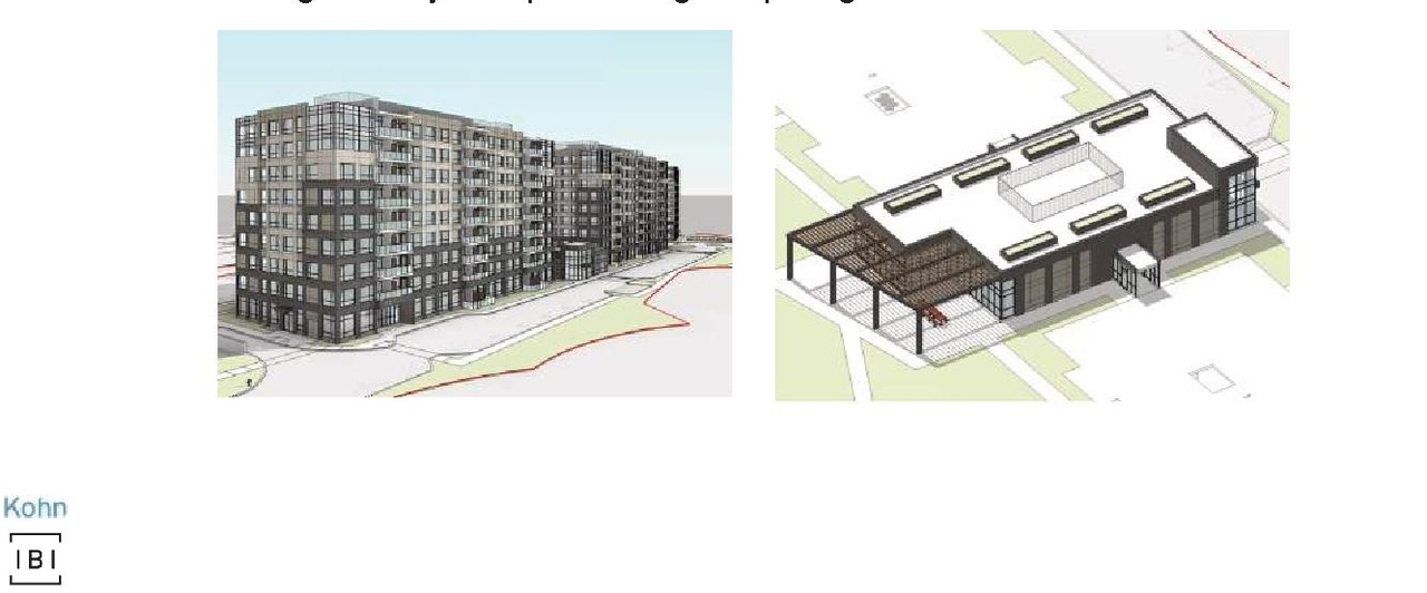 Image from page 13 of the file '2021-05-18 - Urban Design Brief - D07-12-21-0062'