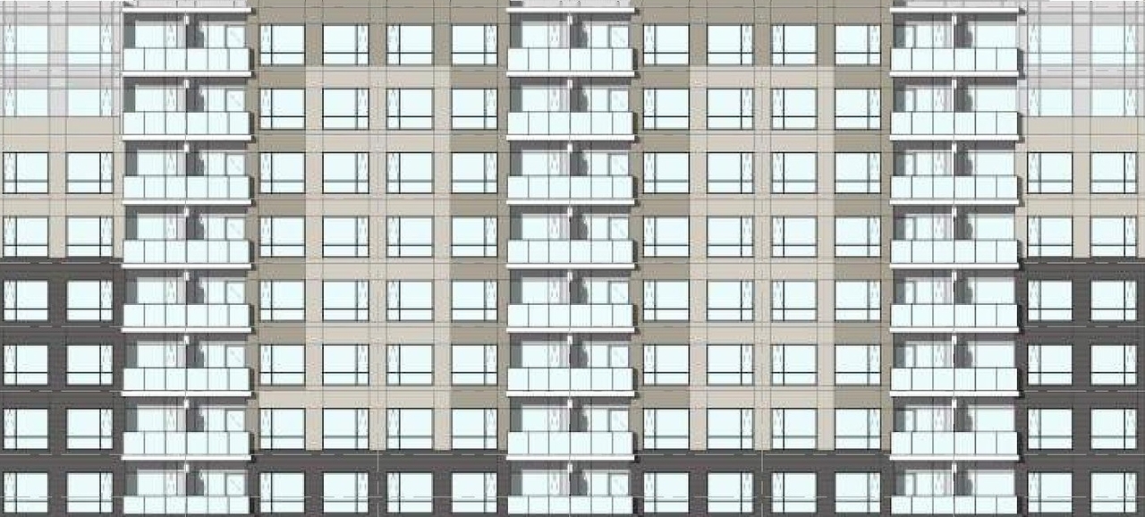 Image from page 25 of the file '2021-05-18 - Urban Design Brief - D07-12-21-0062'