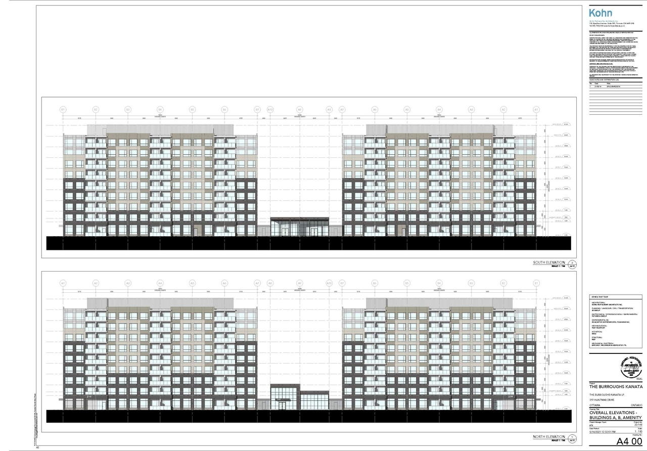 Image from page 25 of the file '2021-05-18 - Urban Design Brief - D07-12-21-0062'