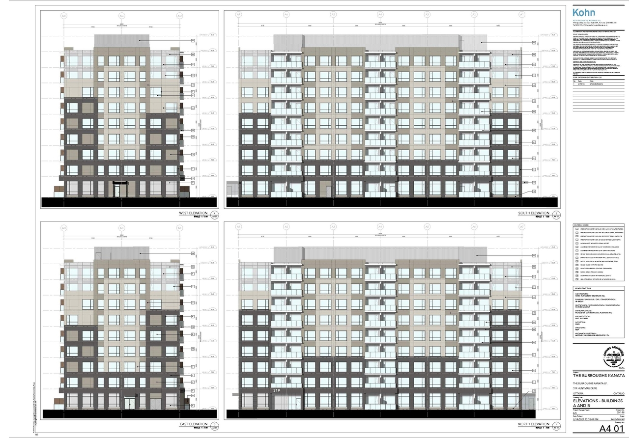 Image from page 26 of the file '2021-05-18 - Urban Design Brief - D07-12-21-0062'