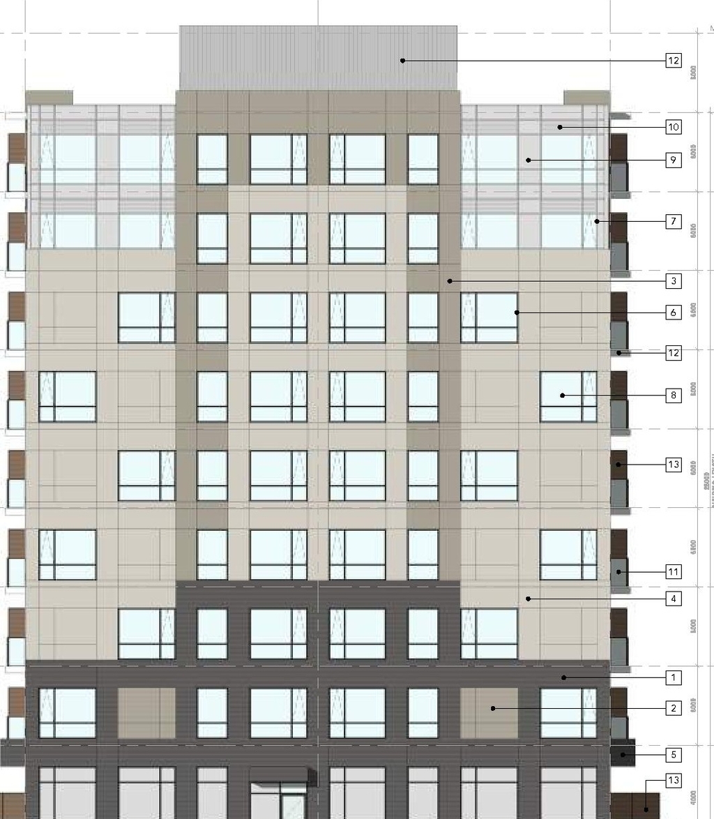 Image from page 27 of the file '2021-05-18 - Urban Design Brief - D07-12-21-0062'