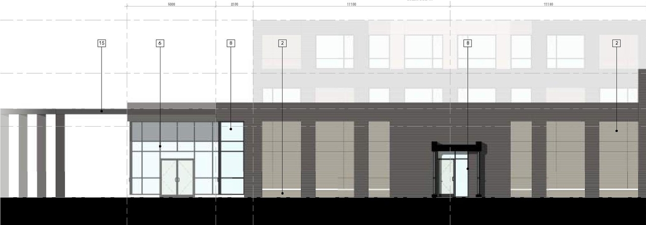 Image from page 28 of the file '2021-05-18 - Urban Design Brief - D07-12-21-0062'