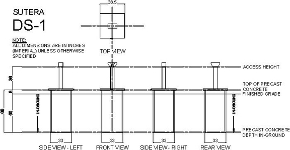 Image from page 33 of the file '2021-05-18 - Urban Design Brief - D07-12-21-0062'