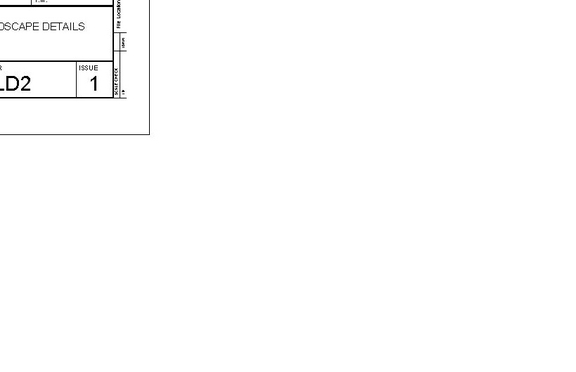 Floor plan for project from page 34 of the file '2021-05-18 - Urban Design Brief - D07-12-21-0062'