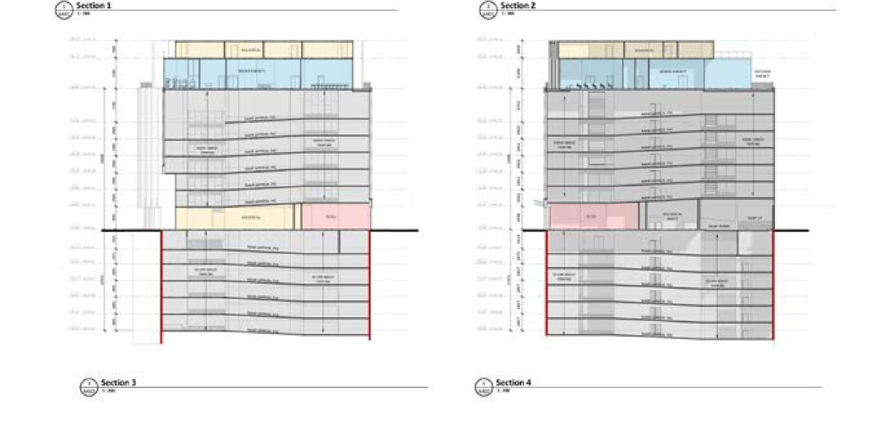 Image from page 33 of the file '2021-07-23 - Planning Rationale and Design Brief - D07-12-21-0067'