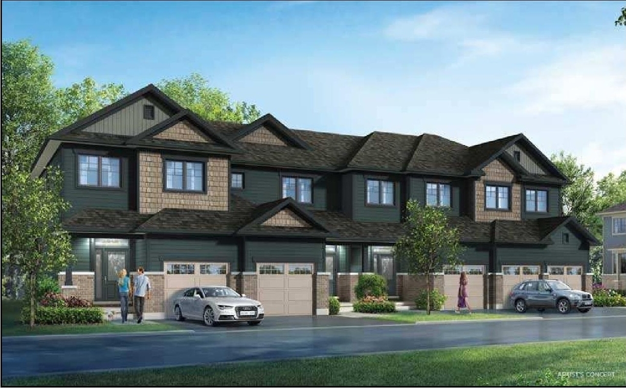 Rendering of building from page 10 of the file '2021-05-25 - Planning Rationale and Design Brief - D07-12-21-0070'