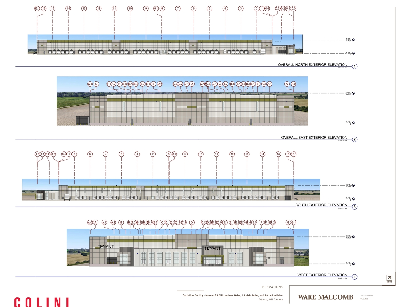 Image from page 7 of the file '2021-07-26- Design Brief- D07-12-21-0079'