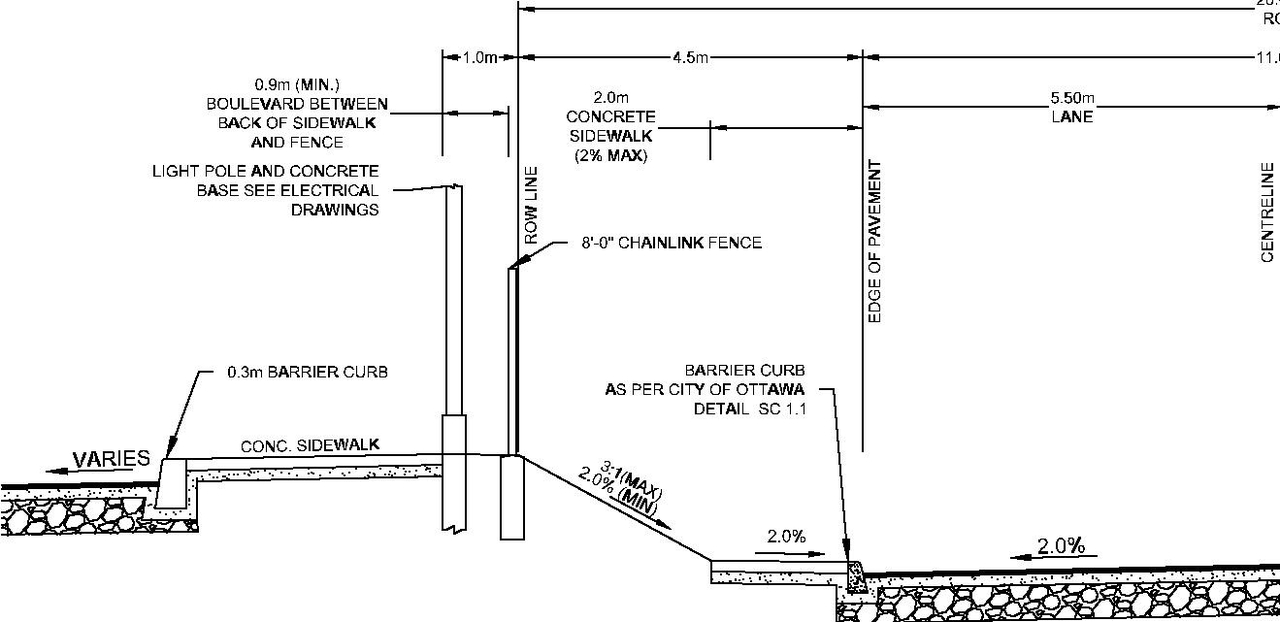 Image from page 12 of the file '2021-06-14- Design Brief V2- D07-12-21-0079'