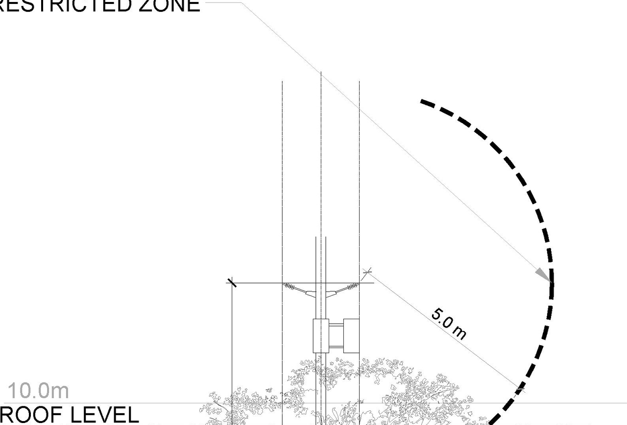 Image from page 29 of the file '2021-06-07 - Design Brief - D07-12-21-0081'