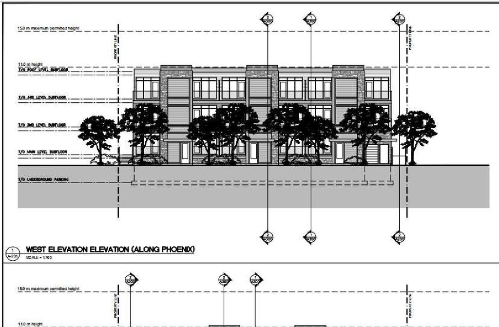 Image from page 20 of the file '2021-06-16 - Design Brief - D07-12-21-0084'