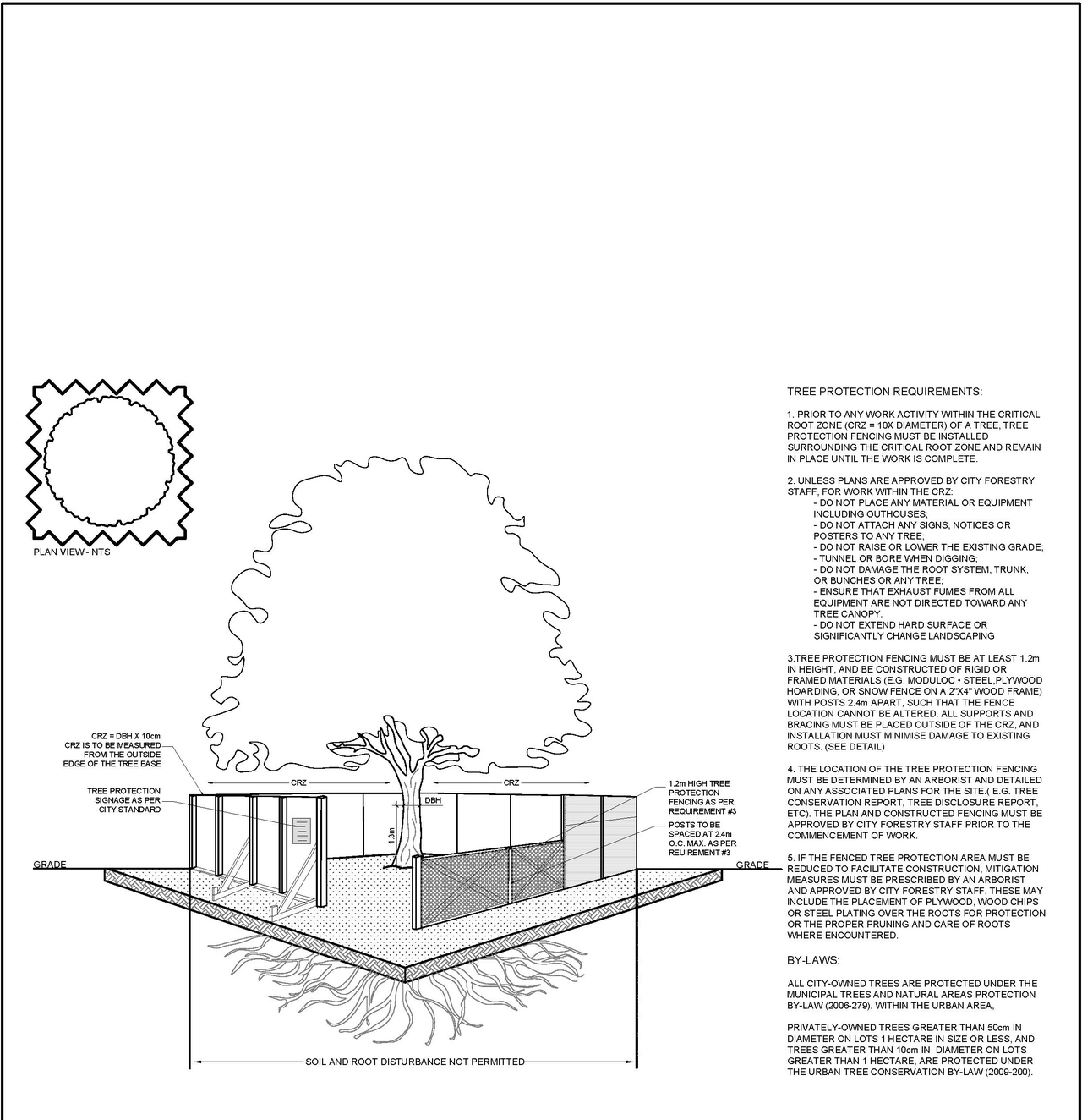 Image from page 24 of the file '2021-06-16 - Design Brief - D07-12-21-0084'