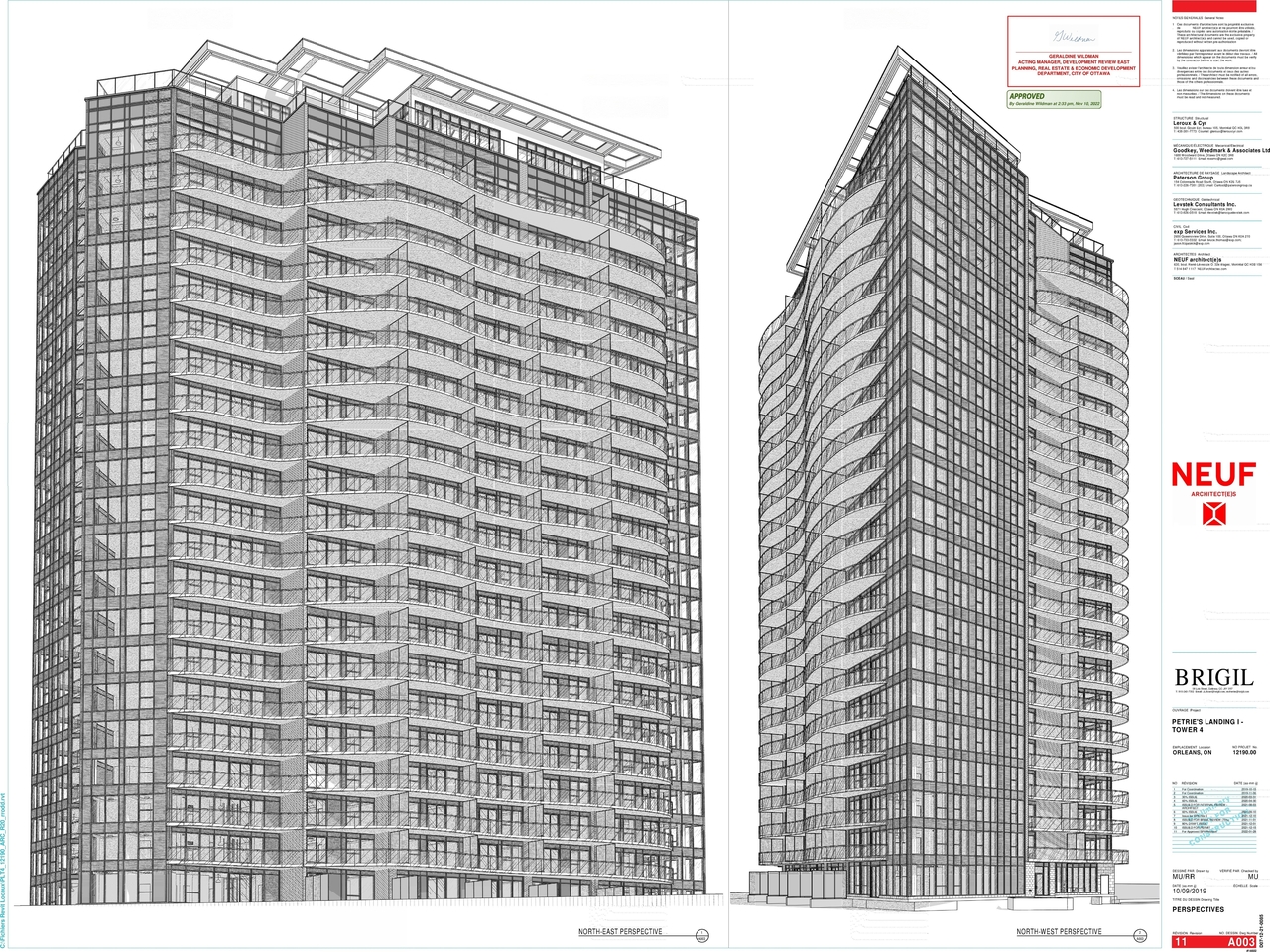 Image from page 1 of the file '2022-12-08 - Approved Perspectives - D07-12-21-0085'