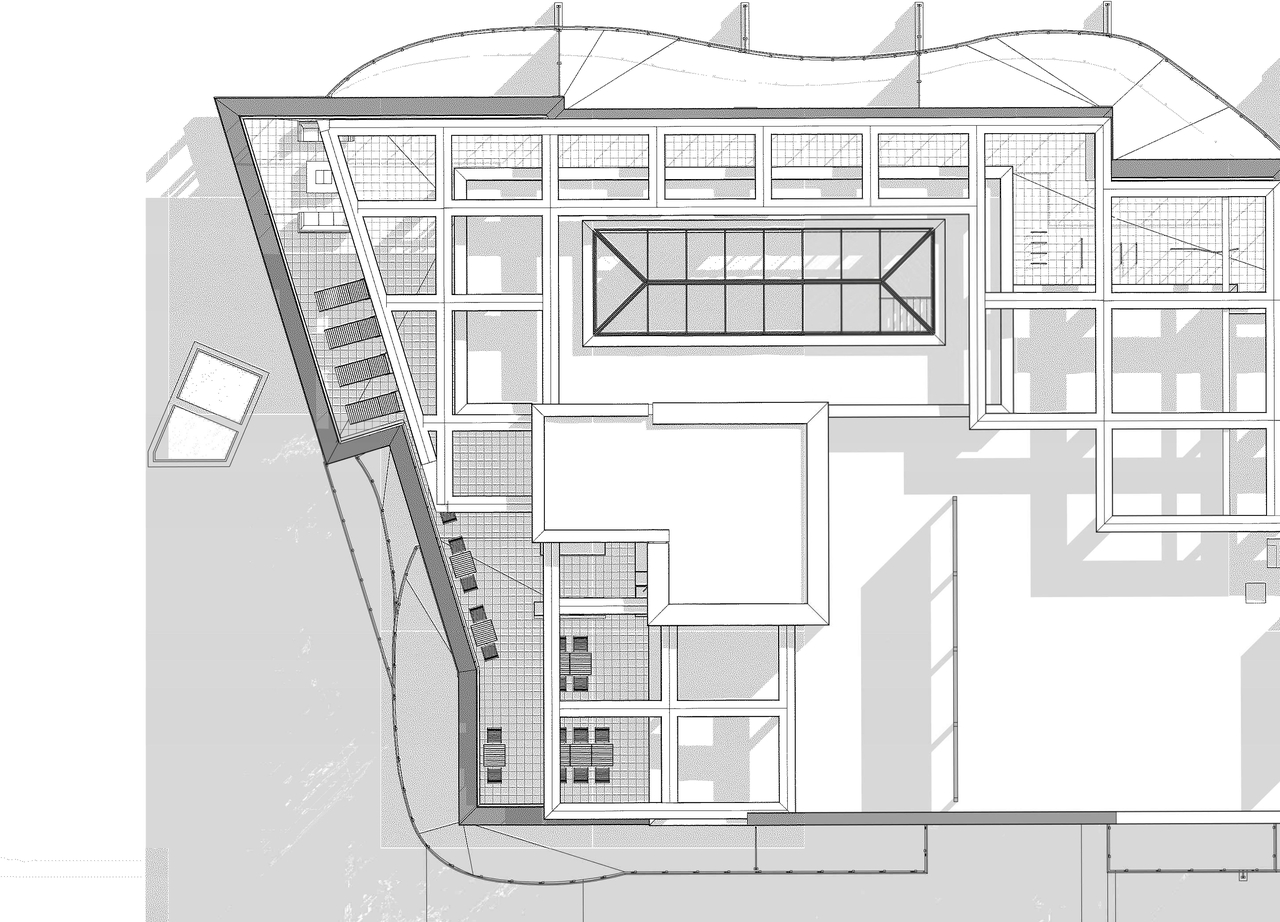 Image from page 3 of the file '2022-12-08 - Approved Perspectives - D07-12-21-0085'