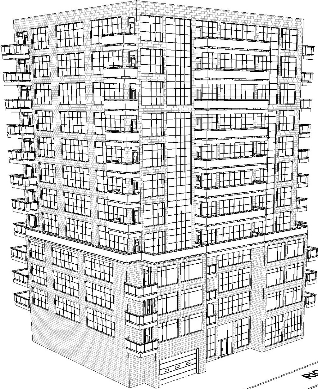 Image from page 24 of the file '2021-06-21 - Design Brief - D07-12-21-0088'