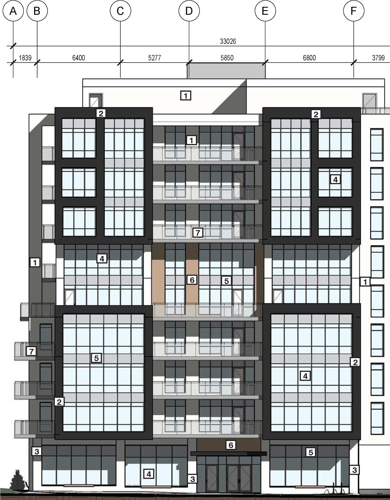 Image from page 28 of the file '2021-06-21 - Design Brief - D07-12-21-0088'