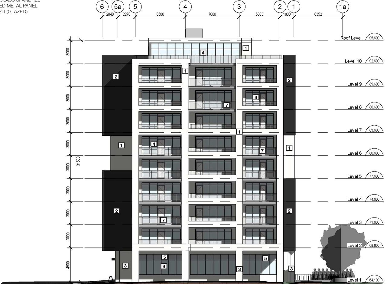 Image from page 30 of the file '2021-06-21 - Design Brief - D07-12-21-0088'