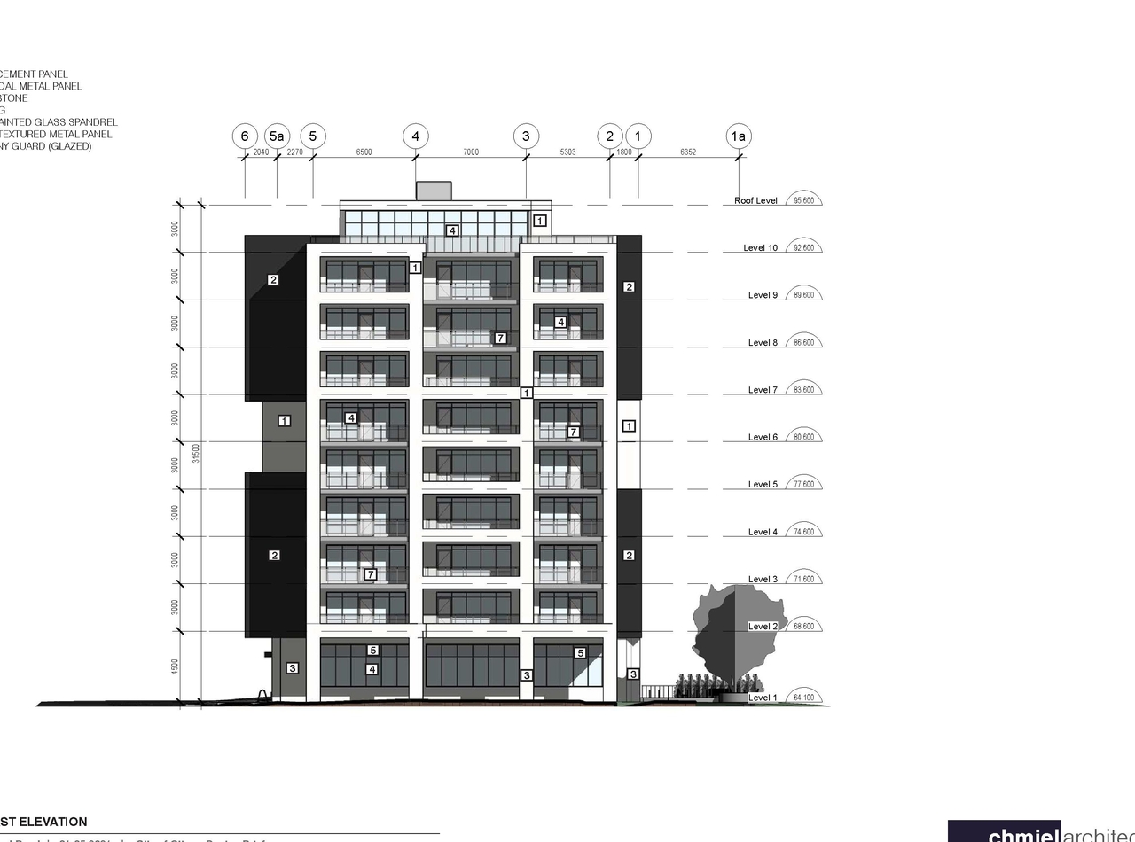 Image from page 30 of the file '2021-06-21 - Design Brief - D07-12-21-0088'