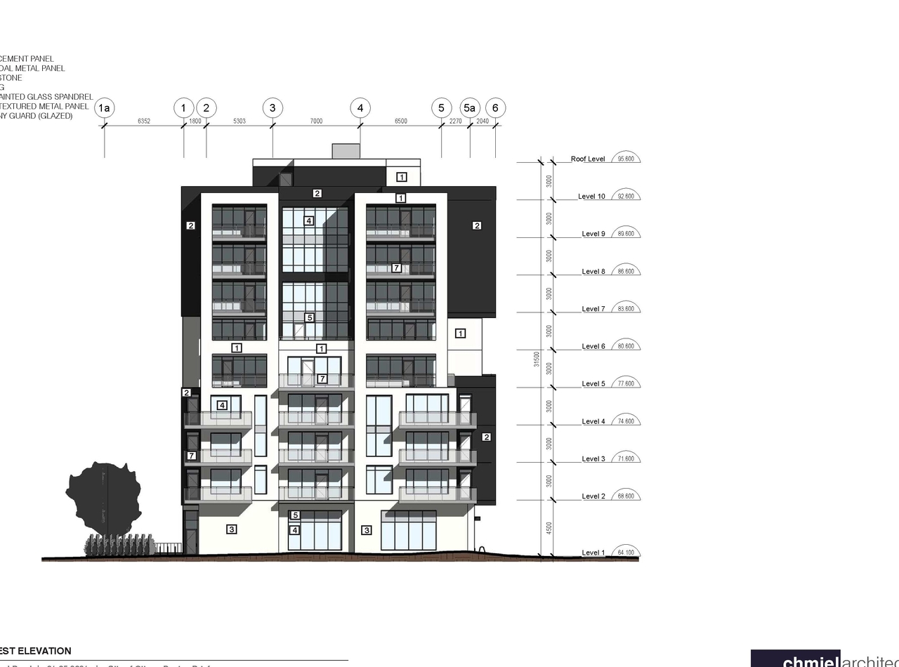 Image from page 31 of the file '2021-06-21 - Design Brief - D07-12-21-0088'