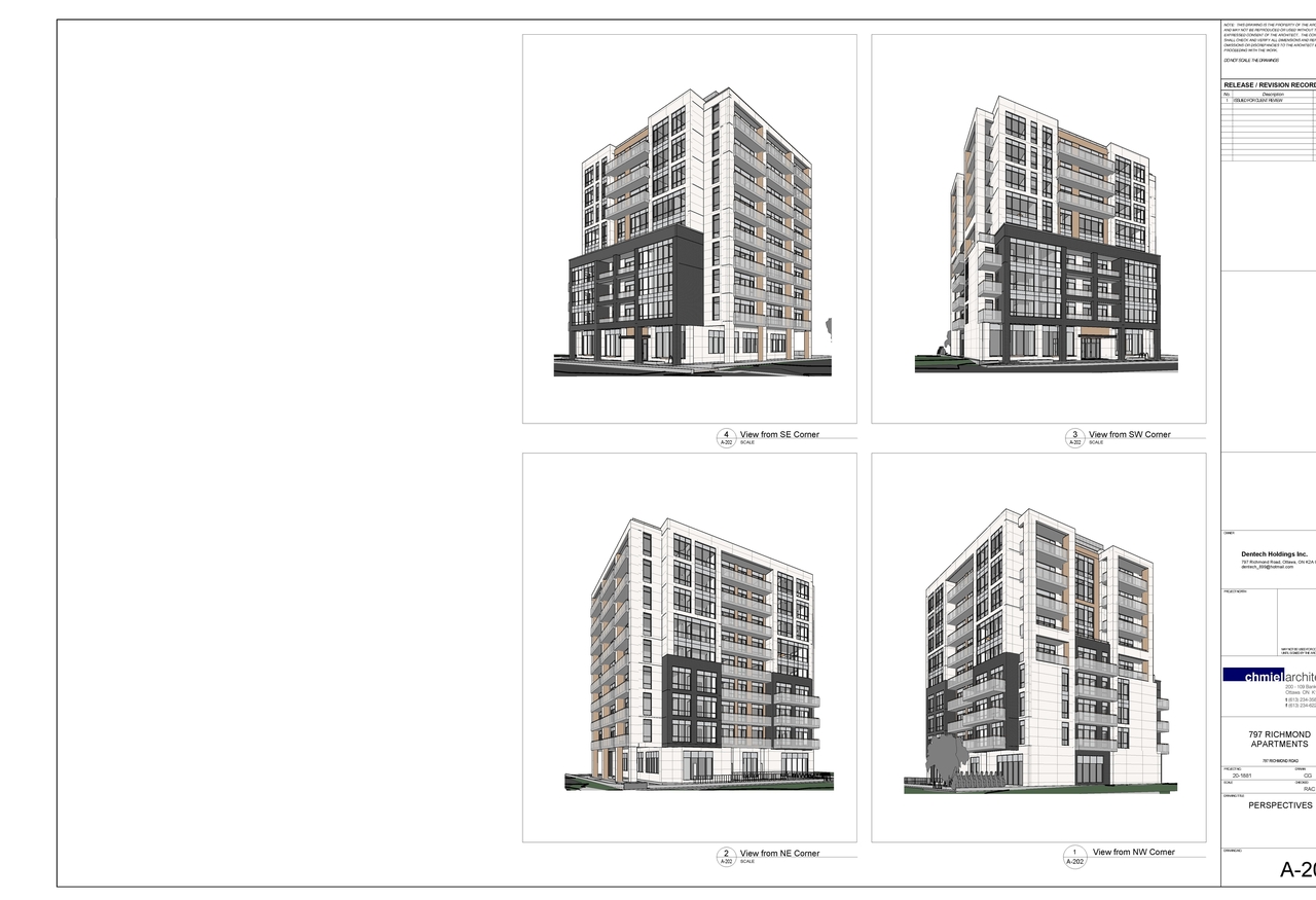 Image from page 1 of the file '2022-06-03 - Perspectives - D07-12-21-0088'