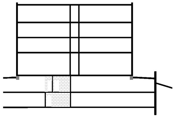 Image from page 48 of the file '2022-08-05 - Design Brief - D07-12-21-0089'