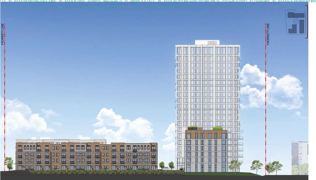 Image from page 51 of the file '2022-08-05 - Design Brief - D07-12-21-0089'