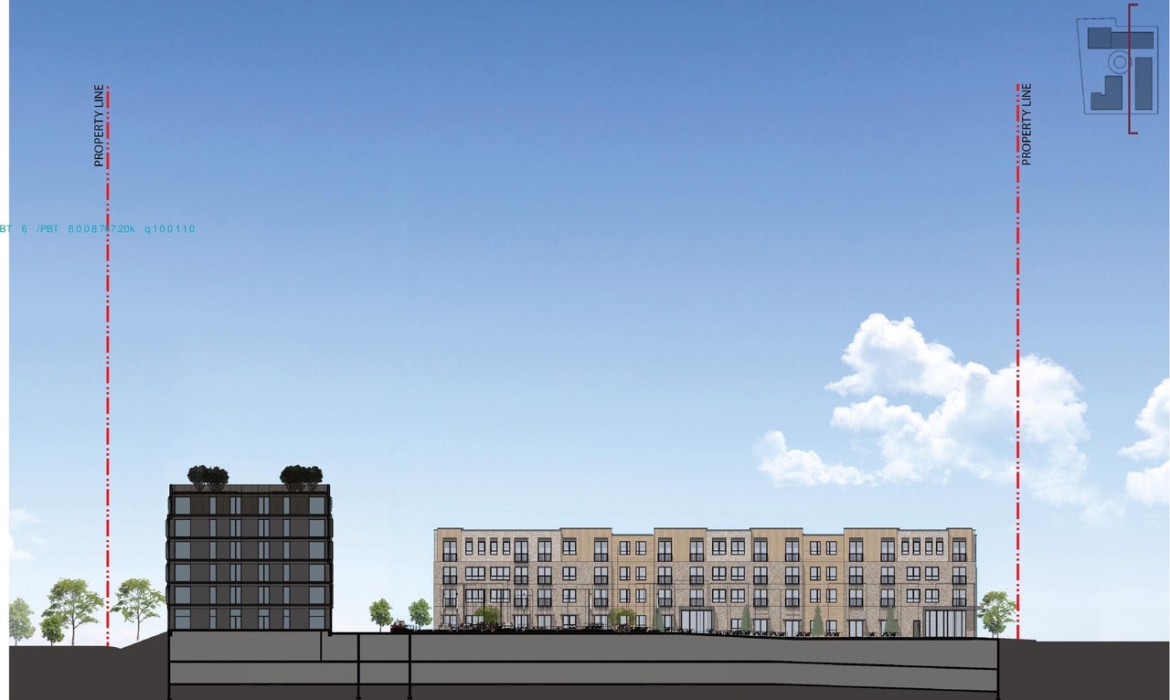 Image from page 54 of the file '2022-08-05 - Design Brief - D07-12-21-0089'