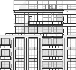 Image from page 2 of the file '2021-12-14 - Design Brief - D07-12-21-0090'