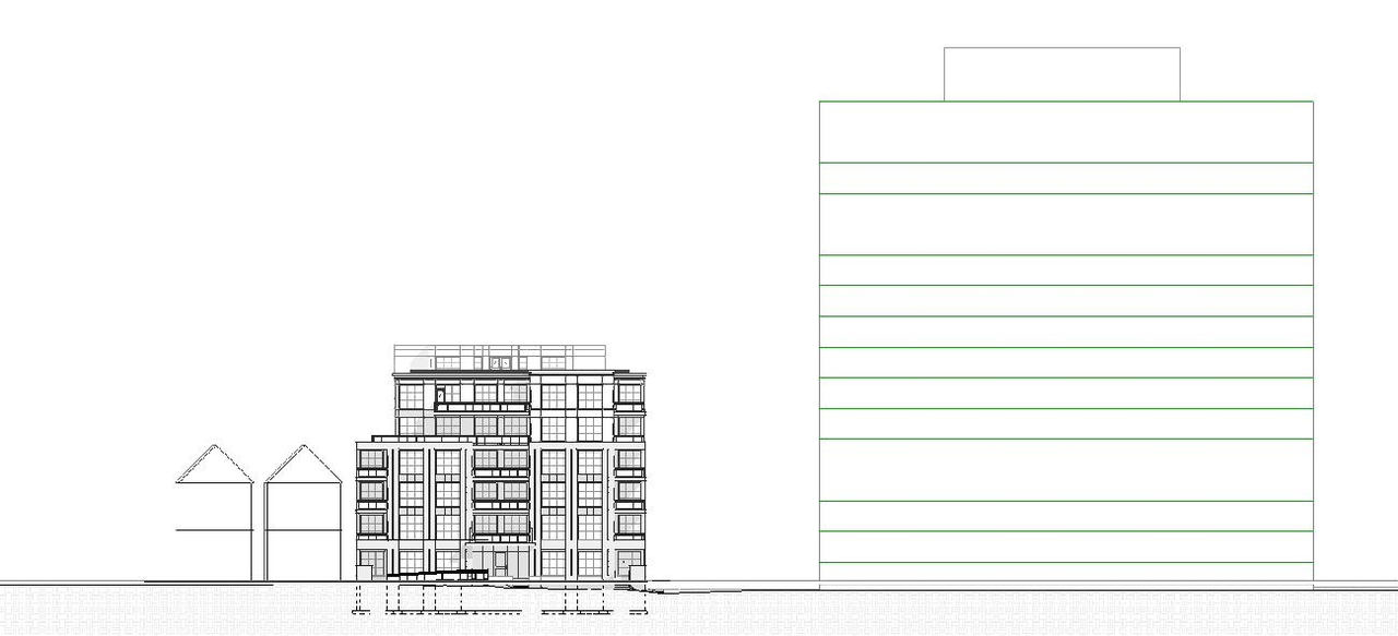 Image from page 2 of the file '2021-12-14 - Design Brief - D07-12-21-0090'