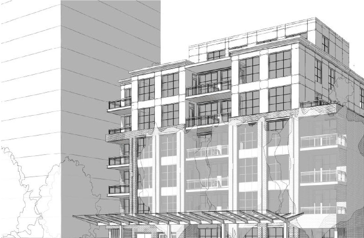 Image from page 3 of the file '2021-12-14 - Design Brief - D07-12-21-0090'