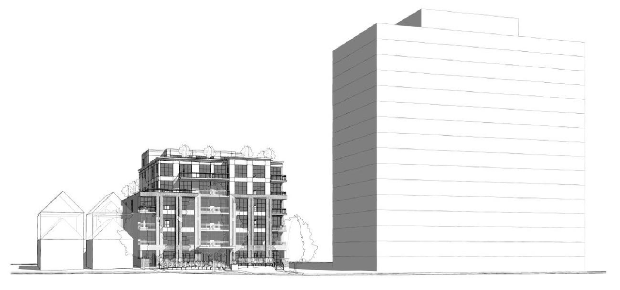 Image from page 3 of the file '2021-12-14 - Design Brief - D07-12-21-0090'
