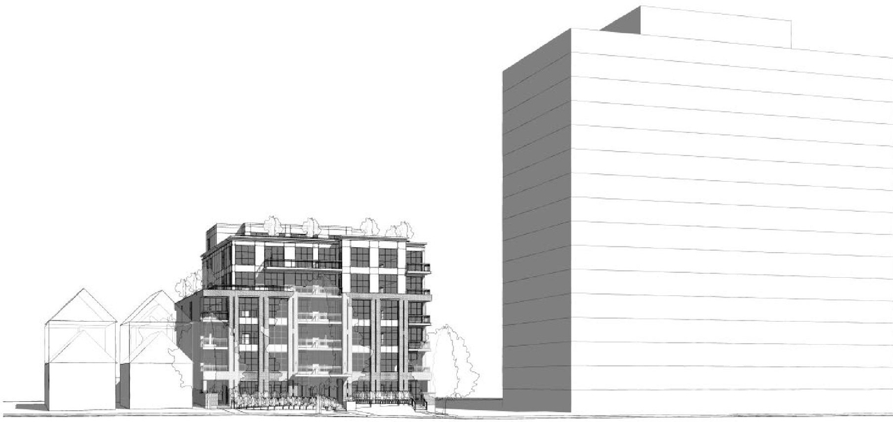 Image from page 3 of the file '2021-12-14 - Design Brief - D07-12-21-0090'