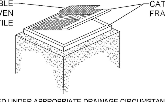 Image from page 22 of the file '2021-12-20 - REVISION 3 Site Servicing Design Brief - D07-12-21-0092'