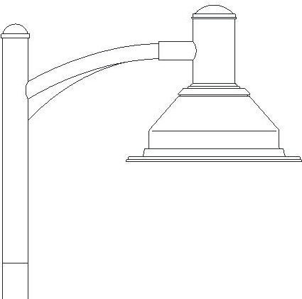 Image from page 77 of the file '2021-12-20 - REVISION 3 Site Servicing Design Brief - D07-12-21-0092'