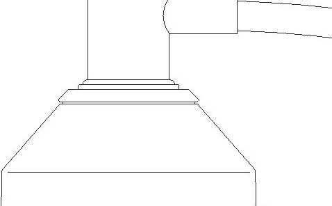 Image from page 77 of the file '2021-12-20 - REVISION 3 Site Servicing Design Brief - D07-12-21-0092'