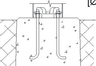 Image from page 80 of the file '2021-12-20 - REVISION 3 Site Servicing Design Brief - D07-12-21-0092'