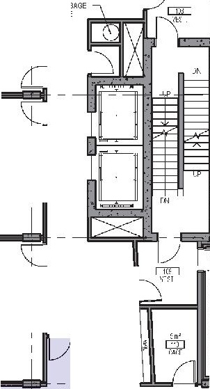 Image from page 13 of the file '2021-06-29 - Urban Design Package - D07-12-21-0094'