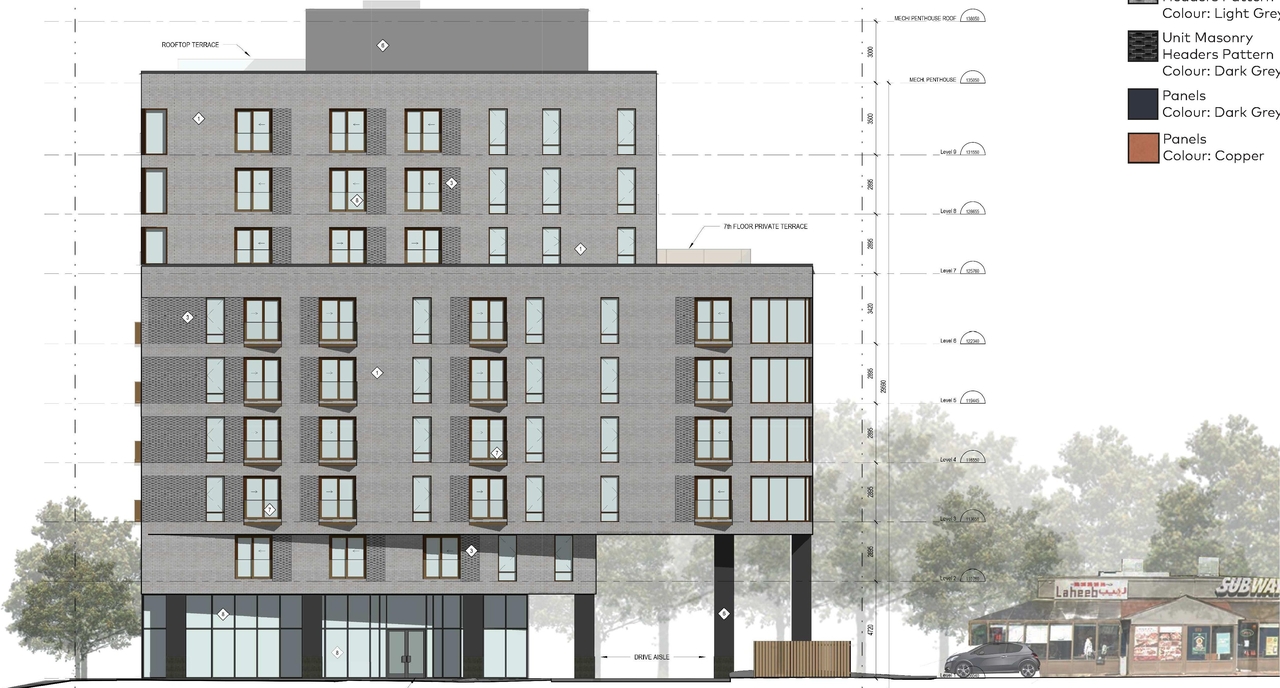 Image from page 17 of the file '2021-06-29 - Urban Design Package - D07-12-21-0094'