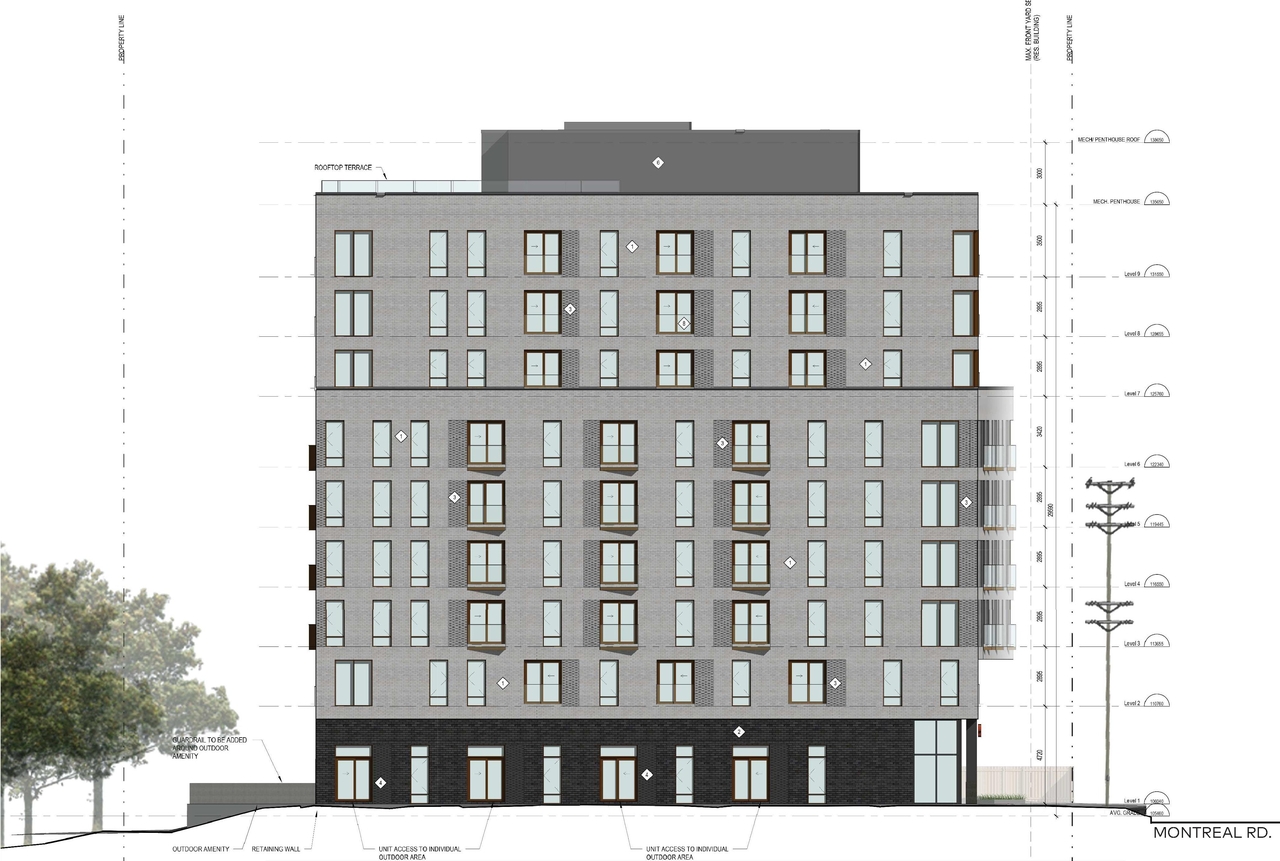 Image from page 18 of the file '2021-06-29 - Urban Design Package - D07-12-21-0094'