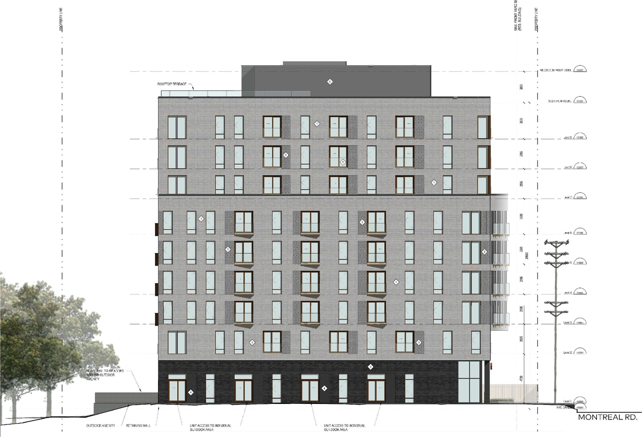 Image from page 18 of the file '2021-06-29 - Urban Design Package - D07-12-21-0094'